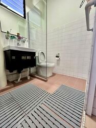 Blk 661 Hougang Avenue 4 (Hougang), HDB 3 Rooms #566570051